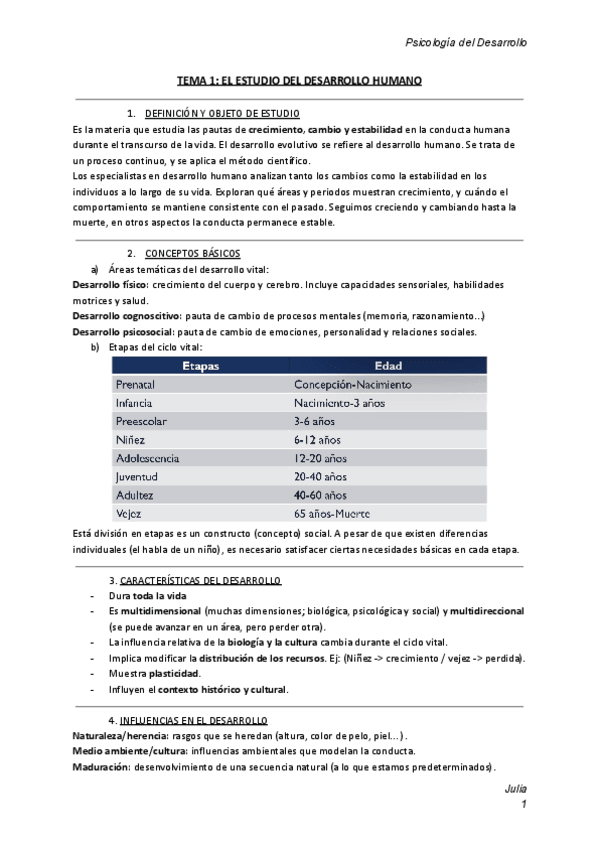 Miniatura del documento RESUMEN-TEMA-1-PSICOLOGIA.pdf