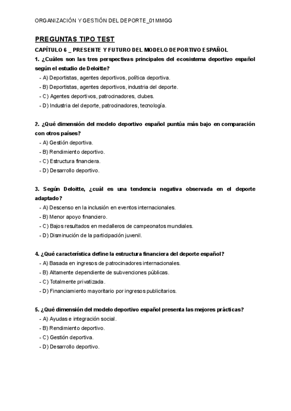 Miniatura del documento Preguntas-Gest-Y-Org-deporte-C6.pdf