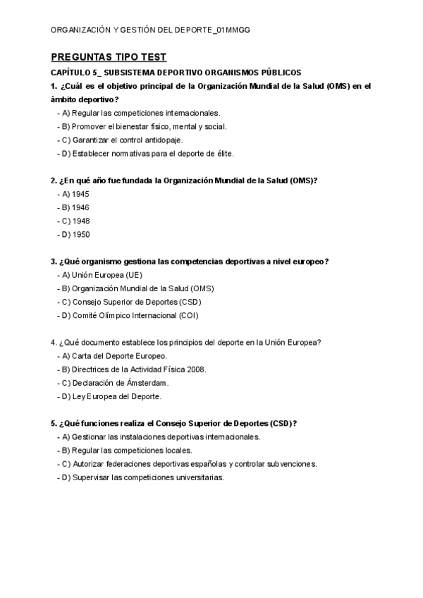 Miniatura del documento Preguntas-Gest-Y-Org-deporte-C5.pdf