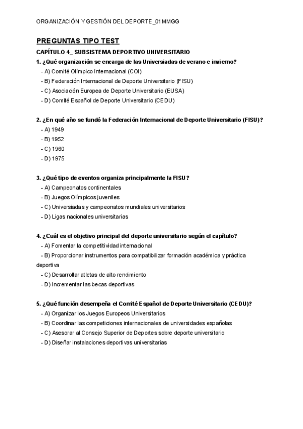 Miniatura del documento Preguntas-Gest-Y-Org-deporte-C4.pdf