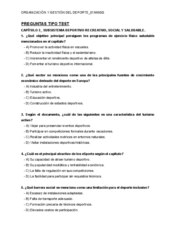 Miniatura del documento Preguntas-Gest-Y-Org-deporte-C3.pdf