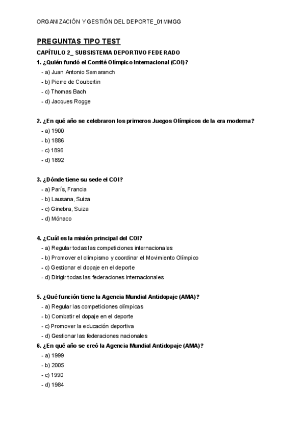 Miniatura del documento Preguntas-Gest-Y-Org-deporte-C2.pdf