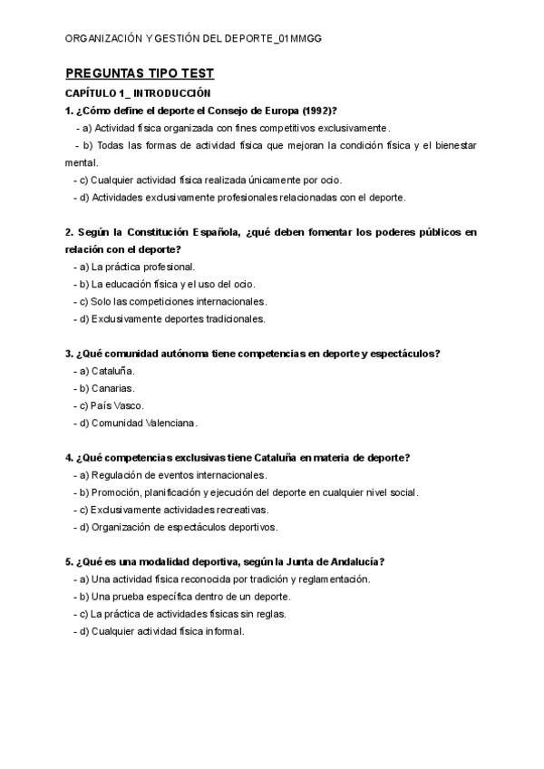 Miniatura del documento Preguntas-Gest-Y-Org-deporte-C1.pdf