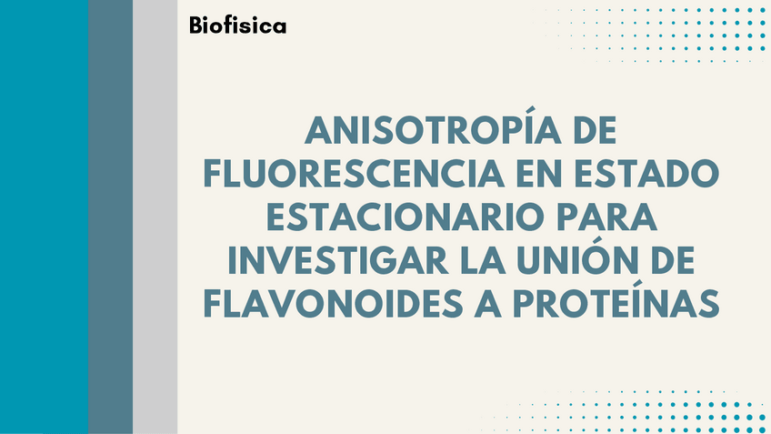 Miniatura del documento Presentacion-de-articulo-trabajo.pdf