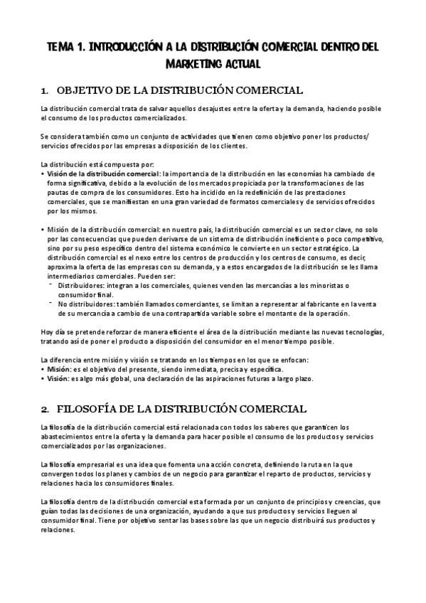 Miniatura del documento Tema-1.pdf.pdf