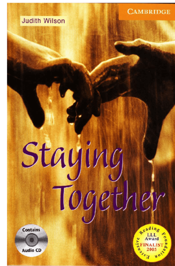 Miniatura del documento StayingTogether.pdf