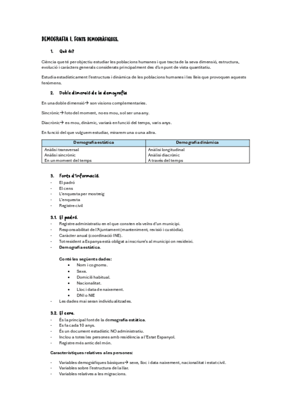 Miniatura del documento salut-publica-apuntes-examen-1.pdf