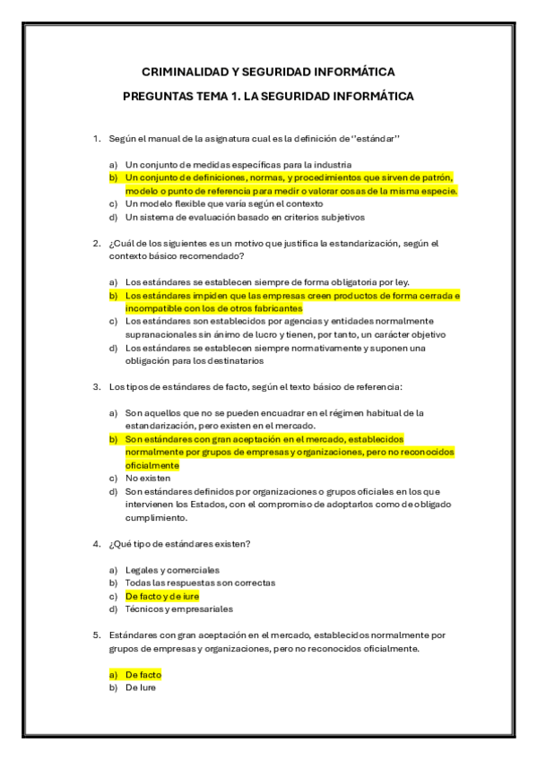 Miniatura del documento PREGUNTAS-CRIMINALIDAD-Y-SEGURIDAD-INFORMATICA-TEMA-1.pdf