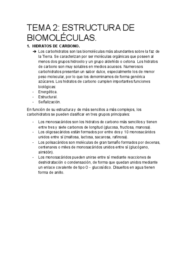 Miniatura del documento TEMA-2-BIOLOGIA-Y-MICROBIOLOGIA.pdf