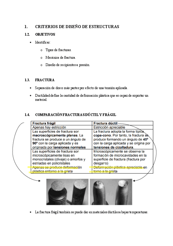 Miniatura del documento Tema-3.pdf