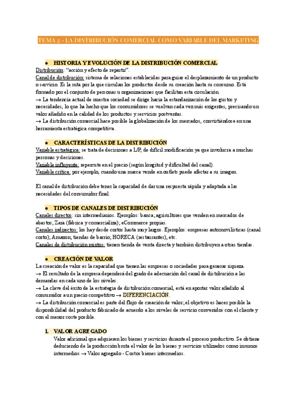Miniatura del documento APUNTES-TEMA-2.pdf