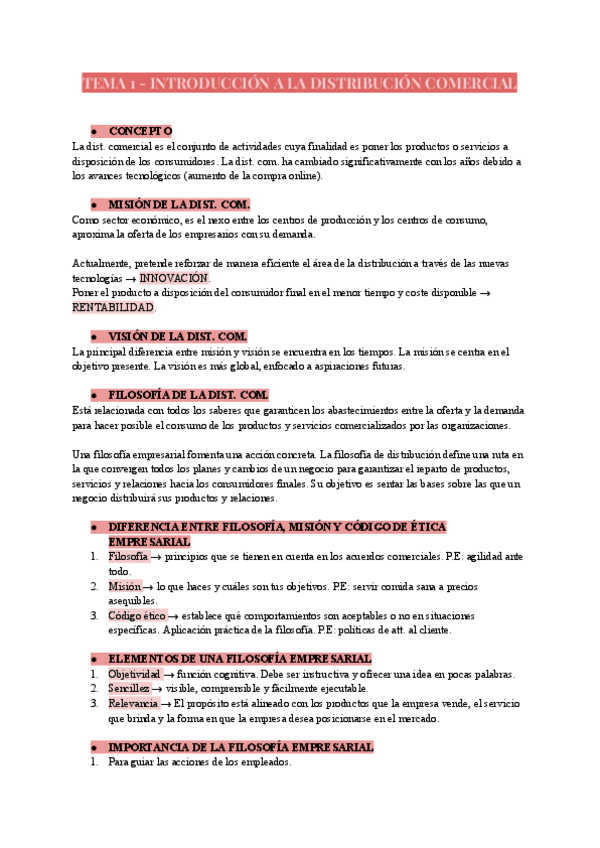 Miniatura del documento APUNTES-TEMA-1.pdf
