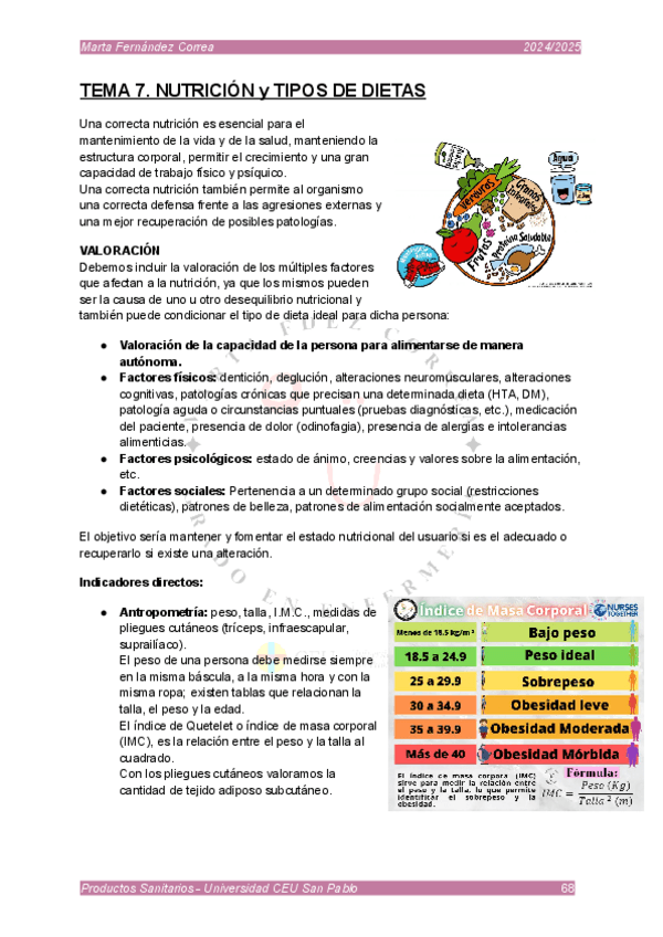Miniatura del documento TEMA-7.pdf