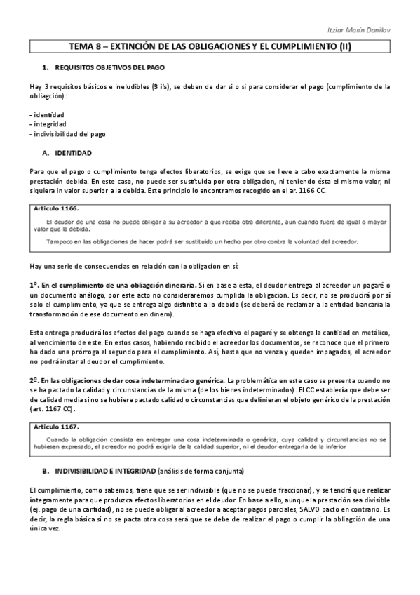 Miniatura del documento TEMA-8-CIVIL-III-202425.pdf