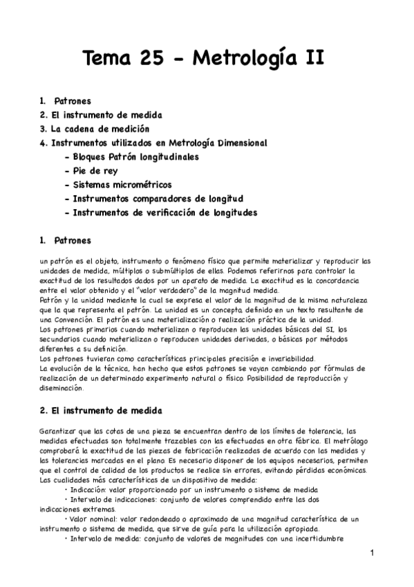 Miniatura del documento Resumen-Tema-25-Fabri.pdf