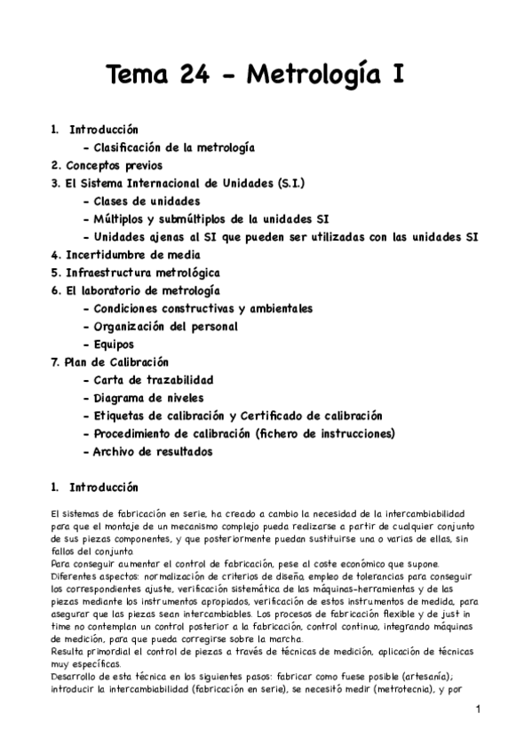 Miniatura del documento Resumen-Tema-24-Fabri.pdf