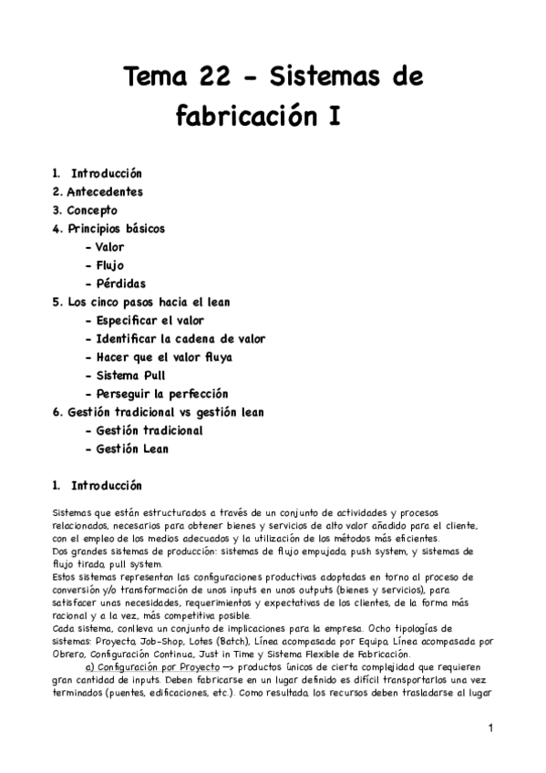 Miniatura del documento Resumen-Tema-22-Fabri.pdf