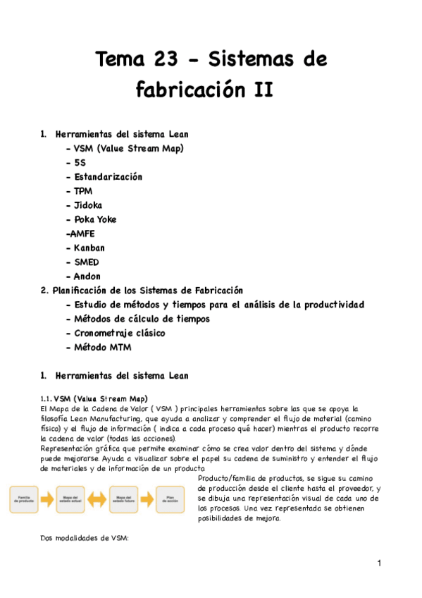 Miniatura del documento Resumen-Tema-23-Fabri.pdf