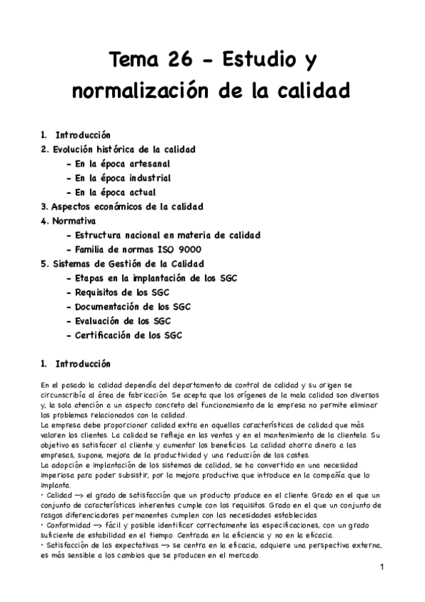 Miniatura del documento Resumen-Tema-26-Fabri.pdf
