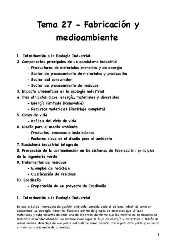 Miniatura del documento Resumen-Tema-27-Fabri.pdf
