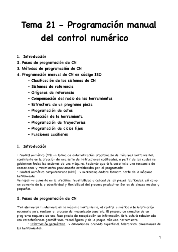 Miniatura del documento Resumen-Tema-21-Fabri.pdf