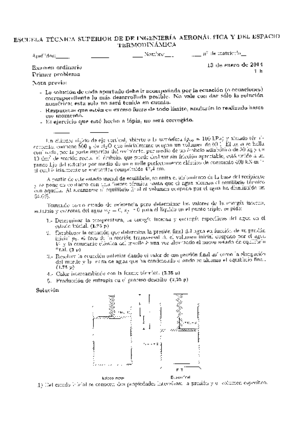 Miniatura del documento 13ENE14.pdf