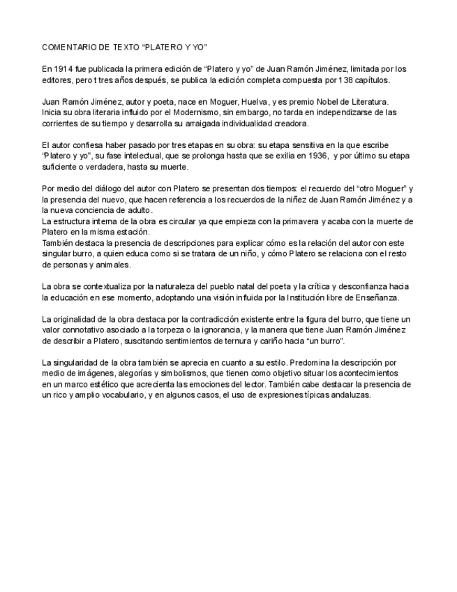 Miniatura del documento VALORACION-CRITICA-PLATERO-Y-YO.pdf
