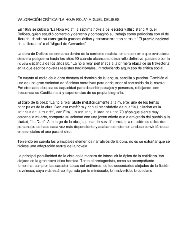 Miniatura del documento VALORACION-CRITICA-LA-HOJA-ROJA.pdf