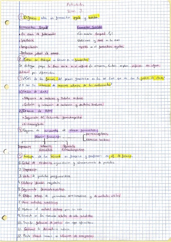 Miniatura del documento Actividades-de-examen-de-OrganizacionTema-3.pdf