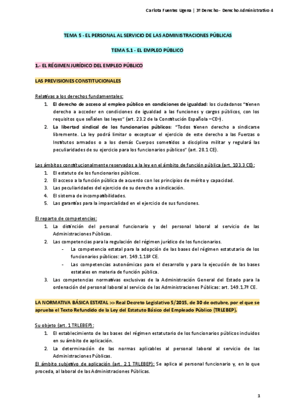 Miniatura del documento Tema-5.1-Derecho-Administrativo-4.pdf