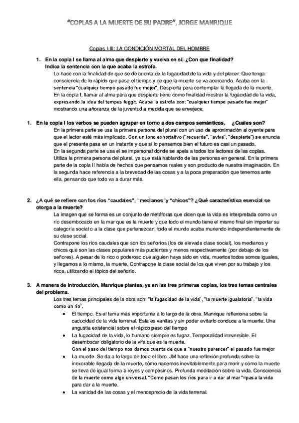 Miniatura del documento preguntas-y-respuesta-examen-COPLAS-A-LA-MUERTE-DE-SU-PADRE.pdf
