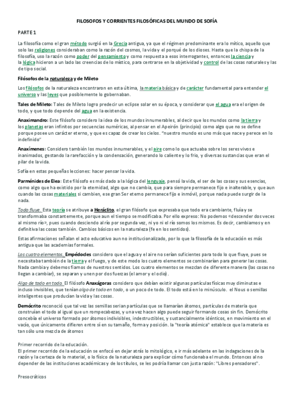 Miniatura del documento FILOSOFOS-Y-CORRIENTES-FILOSOFICAS-DEL-MUNDO-DE-SOFIA.pdf