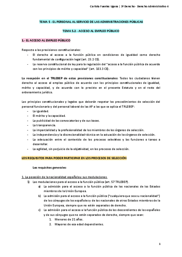 Miniatura del documento Tema-5.2-Derecho-Administrativo-4.pdf