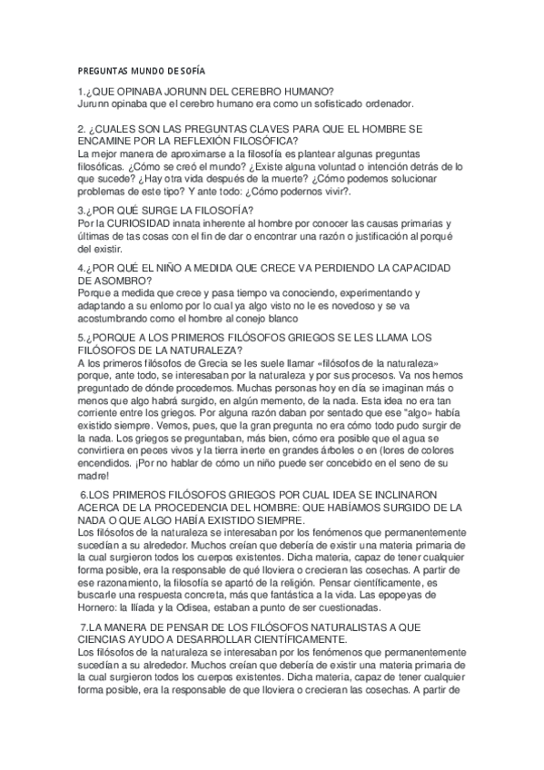 Miniatura del documento PREGUNTAS-EXAMEN-MUNDO-DE-SOFIA.pdf