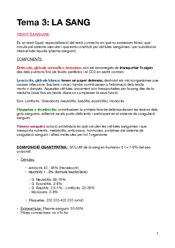 Miniatura del documento LA-SANG-HISTOLOGIA.pdf