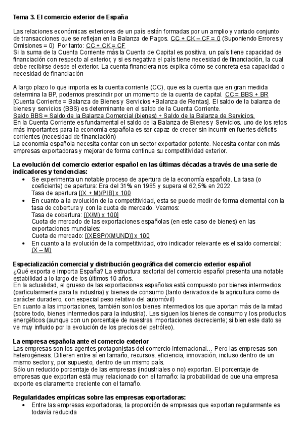 Miniatura del documento resumen 3 y 4.pdf