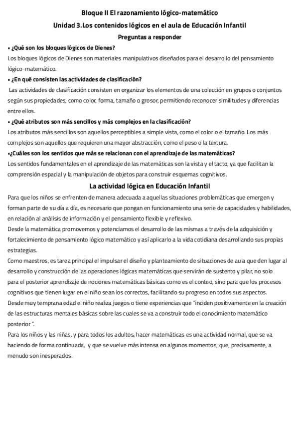 Miniatura del documento Bloque-II-tema-3.pdf