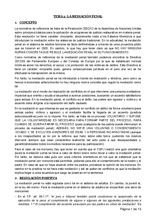 Miniatura del documento Tema-4..pdf