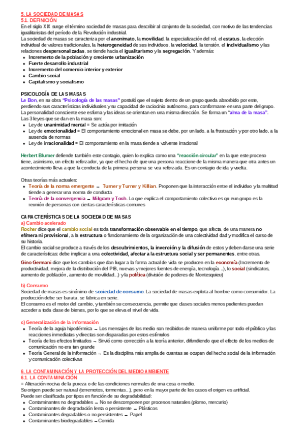 Miniatura del documento TEMA-32-PARTE-III.pdf