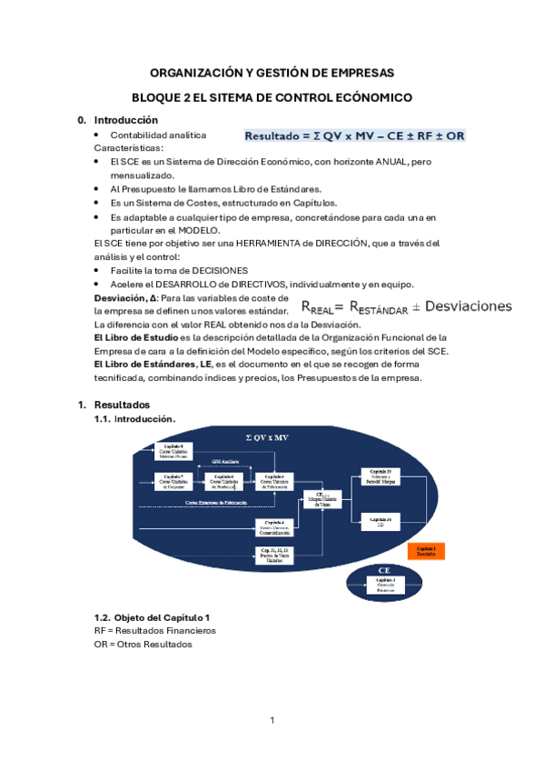 Miniatura del documento Bloque-2-Organizacion-y-gestion-de-empresa.pdf