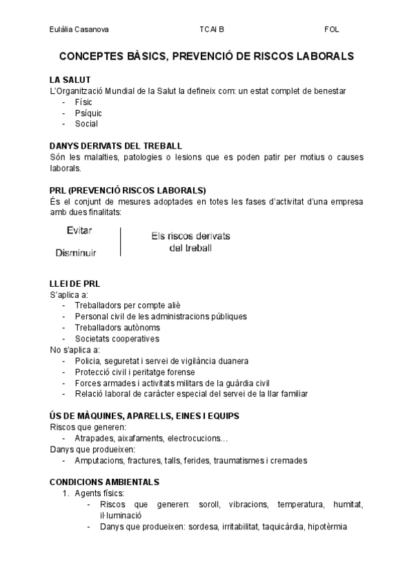 Miniatura del documento Apunts-examen-FOL.pdf