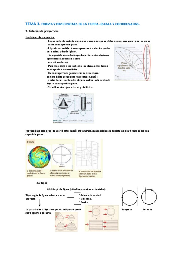 Miniatura del documento Tema 3 (fin).pdf