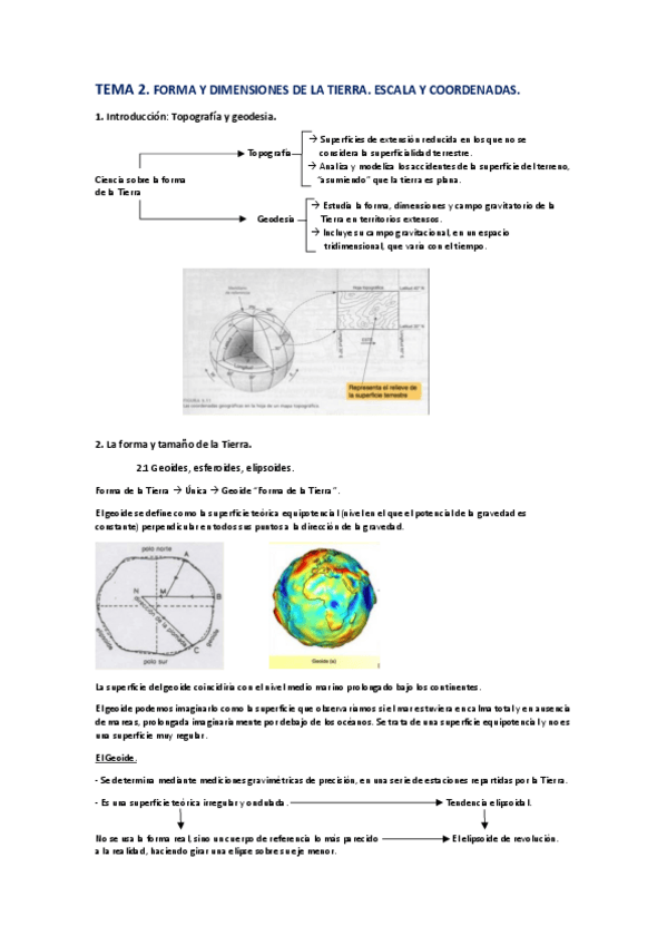 Miniatura del documento Tema 2 (fin).pdf