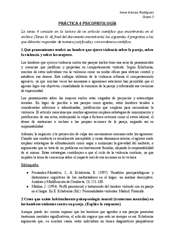 Miniatura del documento PRACTICA-4-PSICOPATOLOGIA.pdf