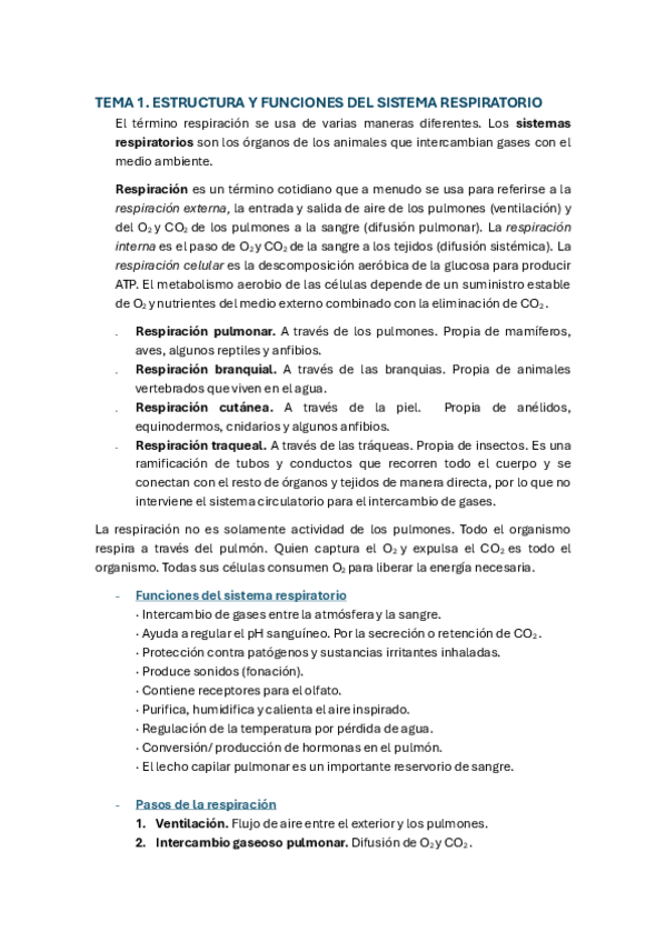 Miniatura del documento Respiratorio-completo.pdf