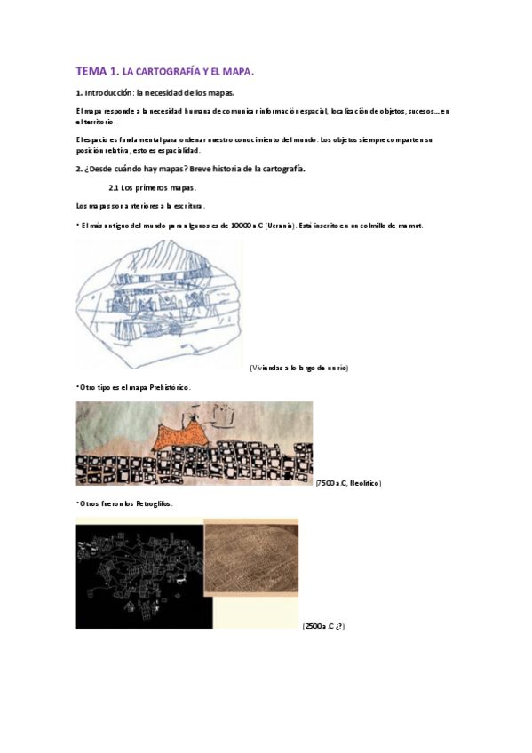 Miniatura del documento Tema 1 (fin).pdf