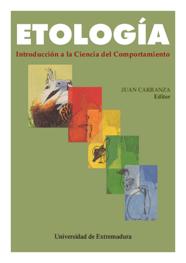 Miniatura del documento libro-de-etologia-psicobiologia.pdf