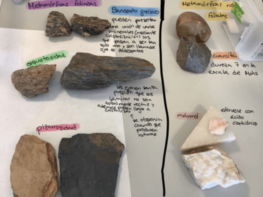 Miniatura del documento Rocas-metamorficas.pdf