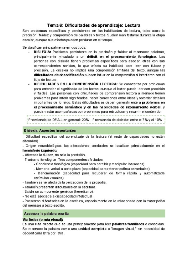 Miniatura del documento Tema-6-dificultades-de-aprendizaje-Lectura.pdf