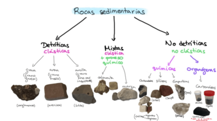 Miniatura del documento Esquema-rocas-sedimentarias.pdf